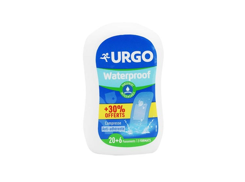 URGO