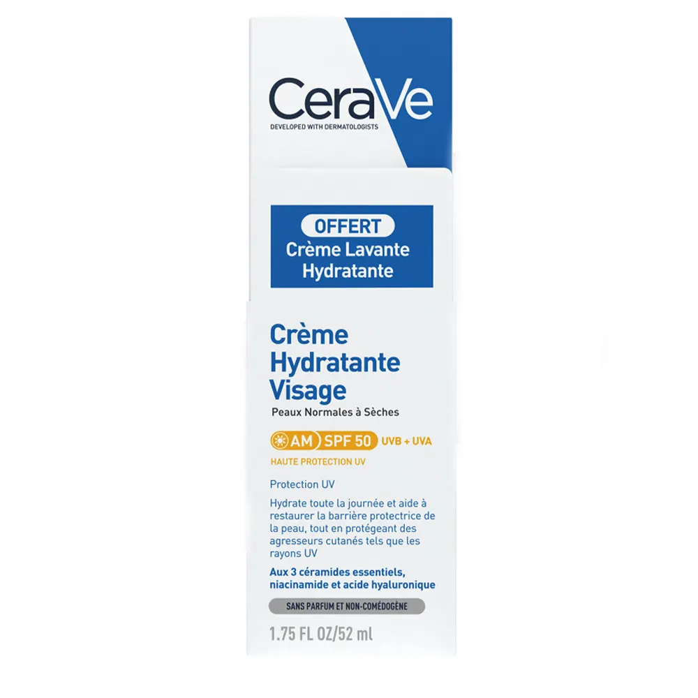 CERAVE